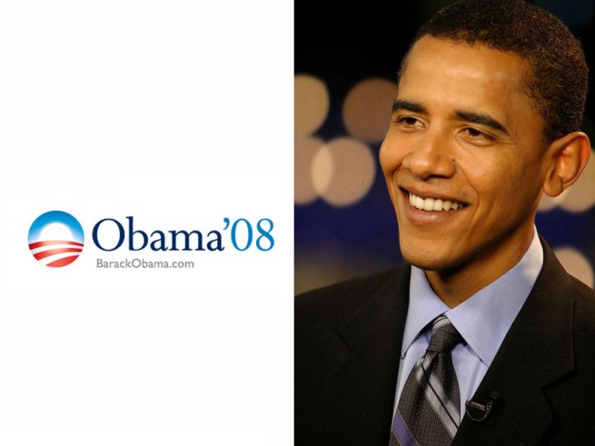 barack-obama-08-desktop-wallpaper2